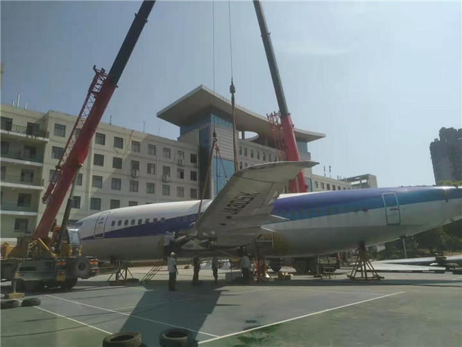 苍溪县吊车出租快捷方便生活